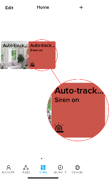 A picture containing text, screenshot, diagram, font

Description automatically generated