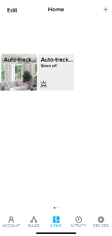 A screenshot of a phone

Description automatically generated with low confidence