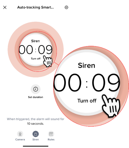 Diagram, venn diagram

Description automatically generated