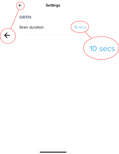 Diagram

Description automatically generated