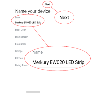9.png