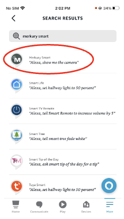 Screenshot 2023-07-20 at 2.28.29 AM.png