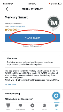Screenshot 2023-07-20 at 2.29.21 AM.png